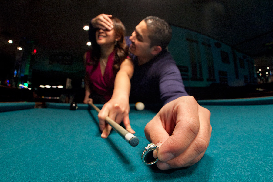 Odessa & Nelson – E-Session (November, 12th, 2011). Emin Kuliyev — Award-Winning Wedding Photojournalist NYC & USA | Best Wedding Photographer Known for Candid, Timeless Moments