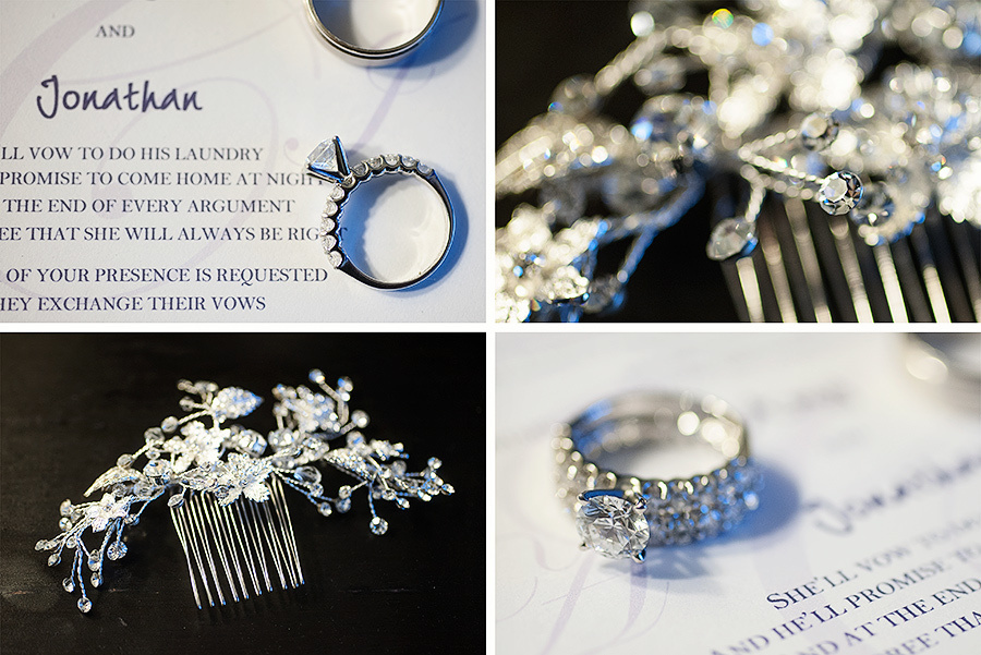 Jon & Amy – September 21st, 2012. Emin Kuliyev — Award-Winning Wedding Photojournalist NYC & USA | Best Wedding Photographer Known for Candid, Timeless Moments