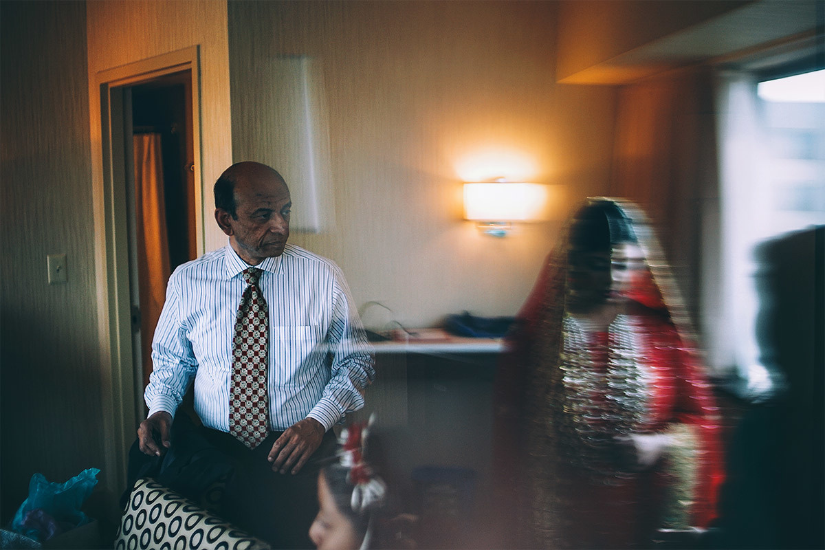 E&A  – 7/19/2015  – Day 3. Emin Kuliyev — Award-Winning Wedding Photojournalist NYC & USA | Best Wedding Photographer Known for Candid, Timeless Moments