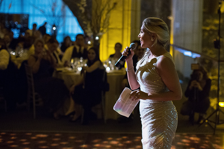 Ani & Andres – September 29th, 2012. Emin Kuliyev — Award-Winning Wedding Photojournalist NYC & USA | Best Wedding Photographer Known for Candid, Timeless Moments