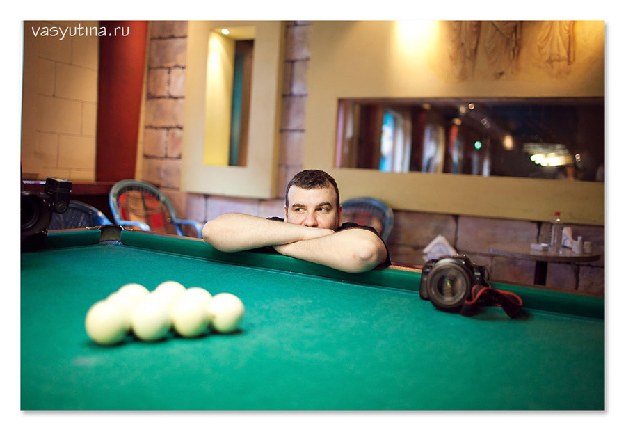 My Wedding Photography Workshops in Moscow (Russia) 22-28 March, 2011. Emin Kuliyev — Award-Winning Wedding Photojournalist NYC & USA | Best Wedding Photographer Known for Candid, Timeless Moments