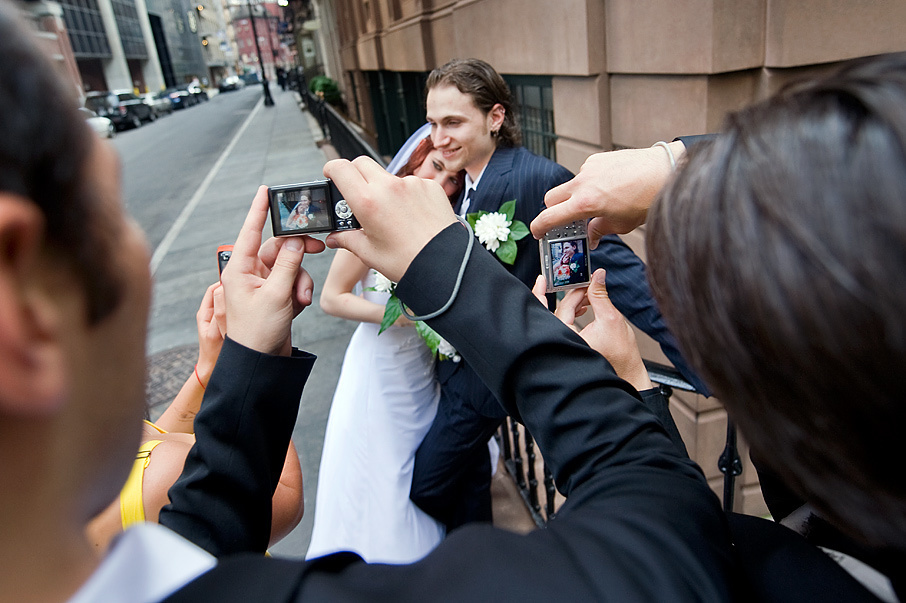 Nata & Boris – Saturday, June 7, 2008 – Monday, June 9, 2008. Emin Kuliyev — Award-Winning Wedding Photojournalist NYC & USA | Best Wedding Photographer Known for Candid, Timeless Moments