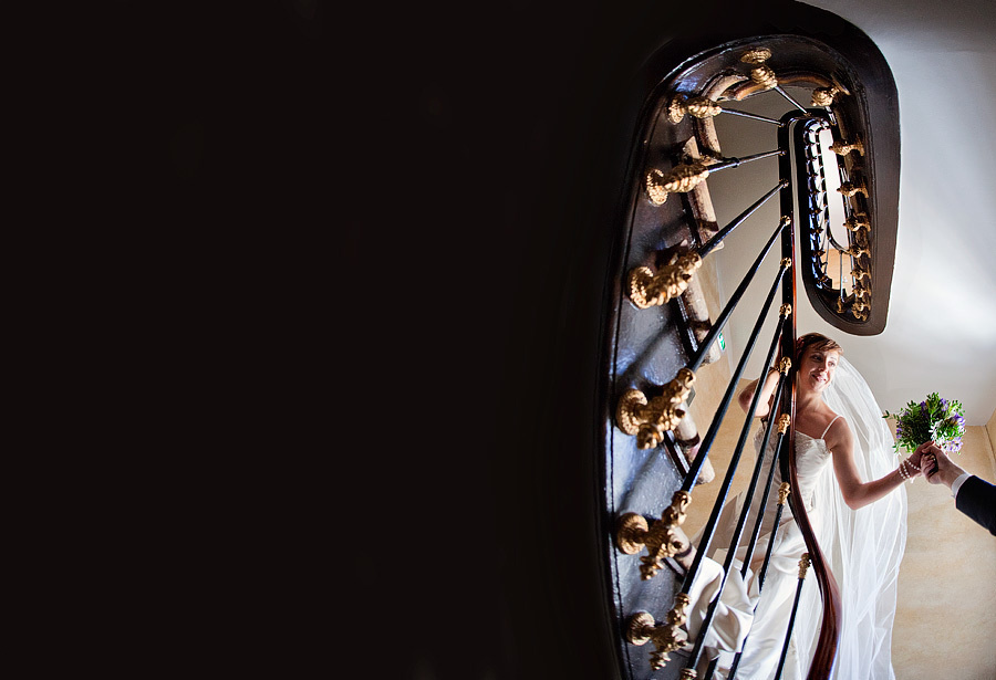 My Wedding Photography Workshops in Paris 18-21 April, 2011 – Behind t. Emin Kuliyev — Award-Winning Wedding Photojournalist NYC & USA | Best Wedding Photographer Known for Candid, Timeless Moments