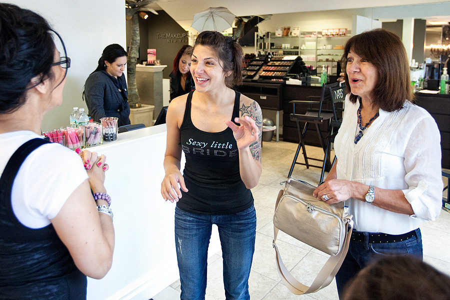 Virginia & Joseph – Wedding (June, 25th, 2011). Emin Kuliyev — Award-Winning Wedding Photojournalist NYC & USA | Best Wedding Photographer Known for Candid, Timeless Moments