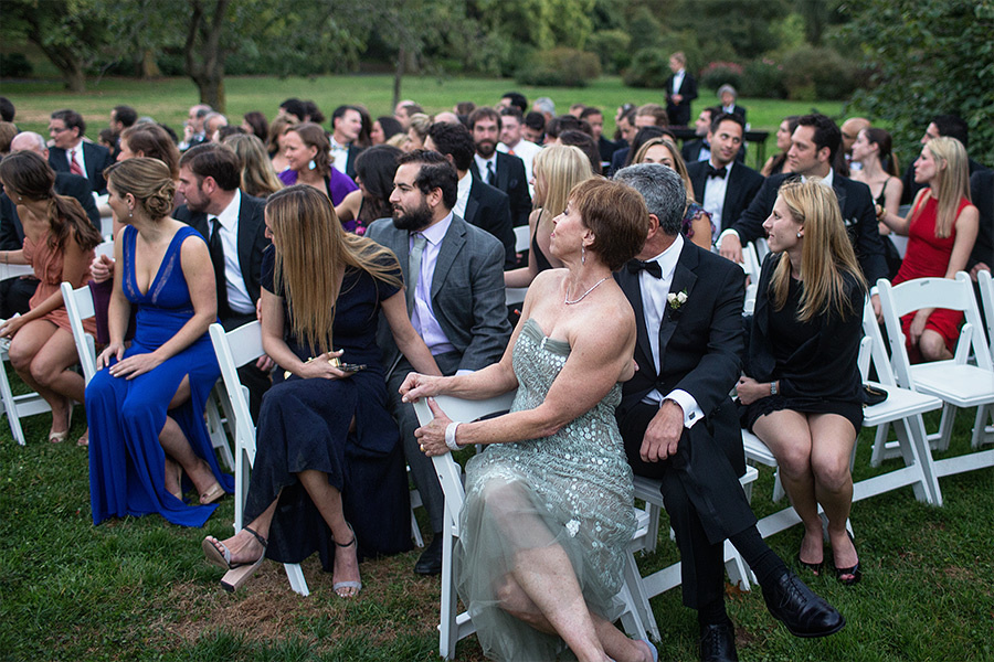 Emily & Kyle – (September 28th, 2013). Emin Kuliyev — Award-Winning Wedding Photojournalist NYC & USA | Best Wedding Photographer Known for Candid, Timeless Moments