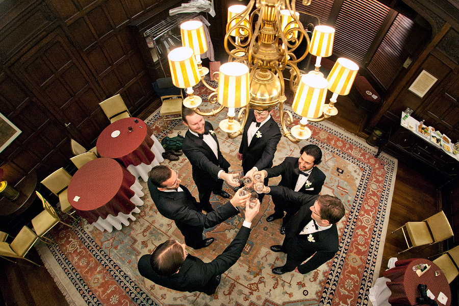 Selin & Jordan – 2/12/2011 (Harvard Club of New York City). Emin Kuliyev — Award-Winning Wedding Photojournalist NYC & USA | Best Wedding Photographer Known for Candid, Timeless Moments