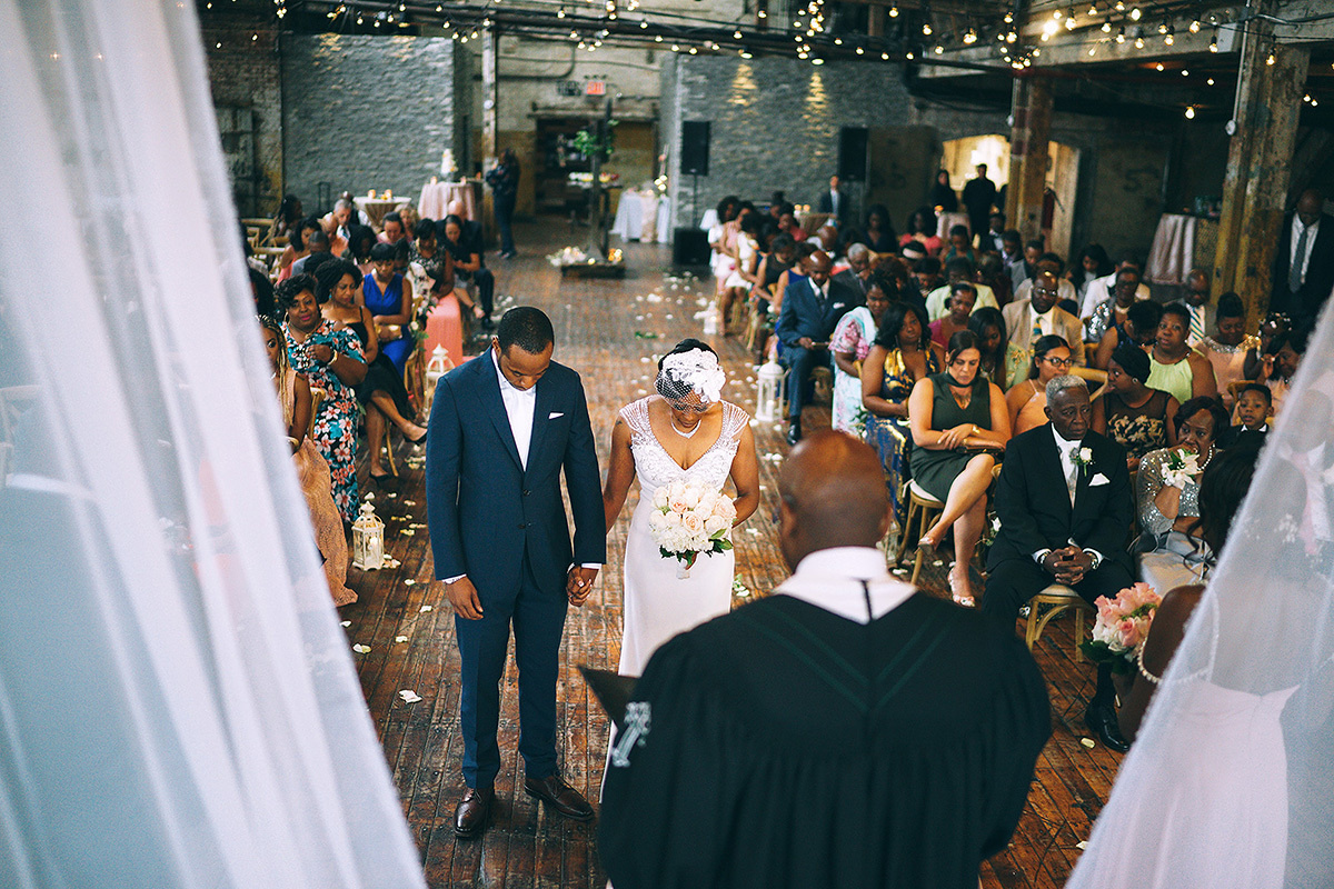 Don & Yarnell – 8.25.2017. Emin Kuliyev — Award-Winning Wedding Photojournalist NYC & USA | Best Wedding Photographer Known for Candid, Timeless Moments