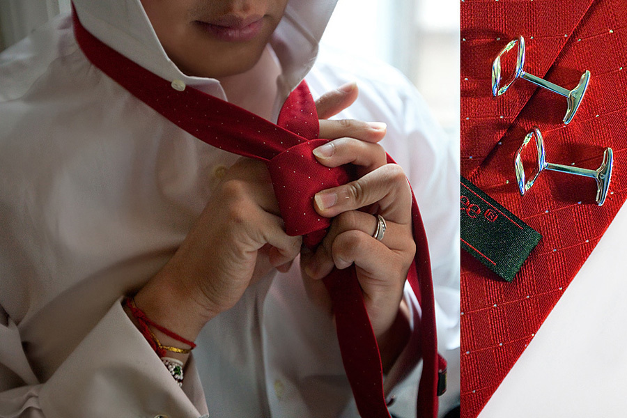 Sheela & Yuang – Wedding (day two) 08/08/2009. Emin Kuliyev — Award-Winning Wedding Photojournalist NYC & USA | Best Wedding Photographer Known for Candid, Timeless Moments