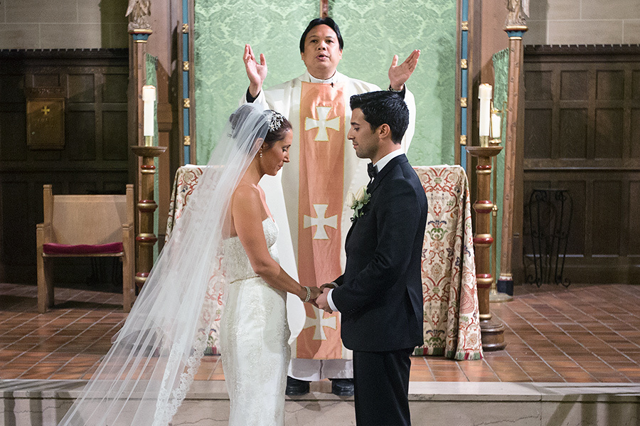 Ani & Andres – September 29th, 2012. Emin Kuliyev — Award-Winning Wedding Photojournalist NYC & USA | Best Wedding Photographer Known for Candid, Timeless Moments