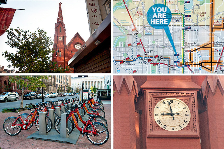 Joy & Roy (Wedding) – October 8th,2011 – Washington. Emin Kuliyev — Award-Winning Wedding Photojournalist NYC & USA | Best Wedding Photographer Known for Candid, Timeless Moments