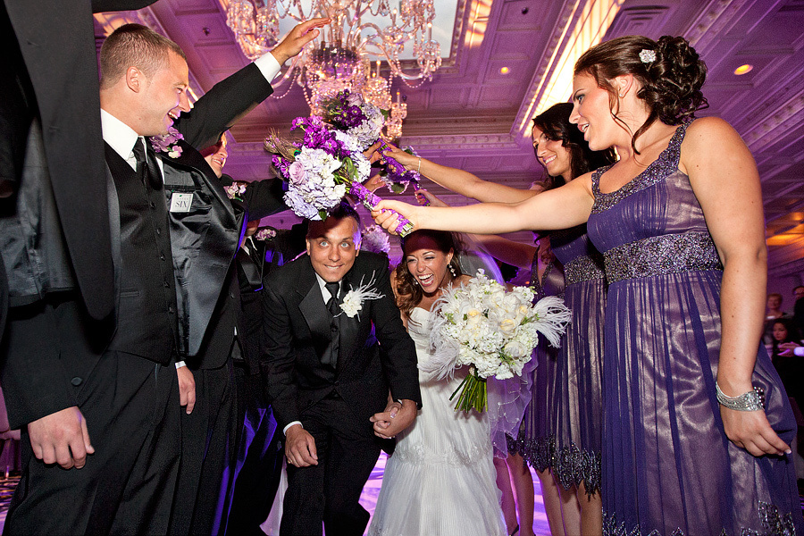 Tara & Tomasz – 7/15/2010. Emin Kuliyev — Award-Winning Wedding Photojournalist NYC & USA | Best Wedding Photographer Known for Candid, Timeless Moments