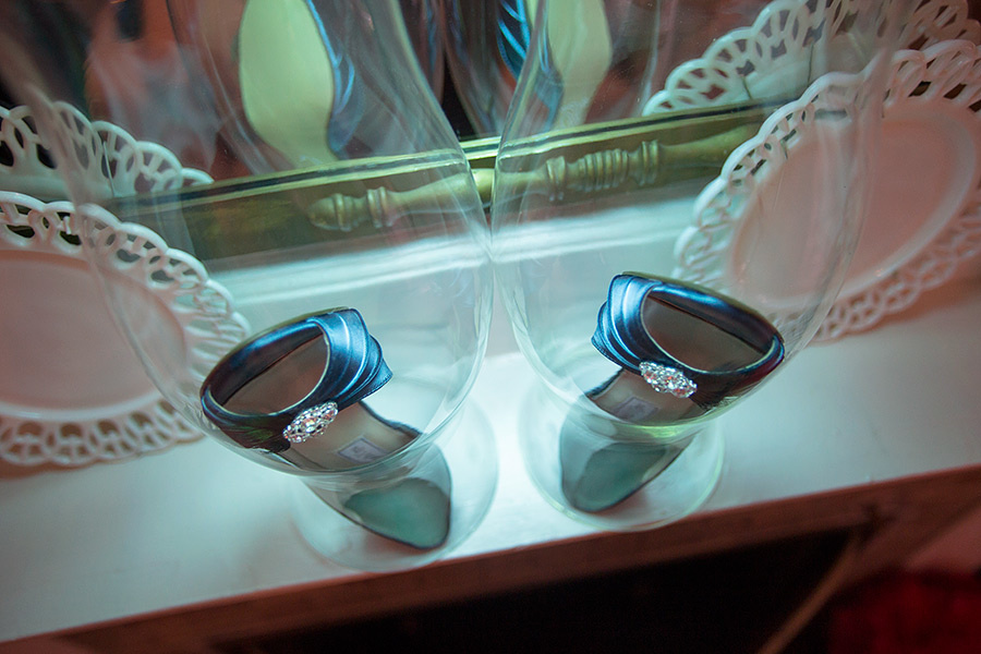 Priya & Arup – May 25th, 2013 (Day two). Emin Kuliyev — Award-Winning Wedding Photojournalist NYC & USA | Best Wedding Photographer Known for Candid, Timeless Moments