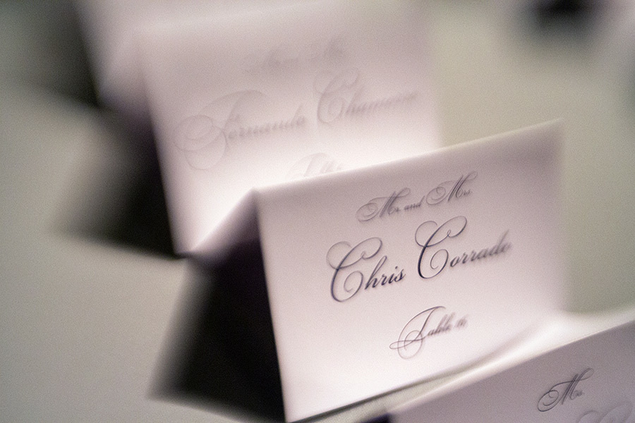 Emily & Kyle – (September 28th, 2013). Emin Kuliyev — Award-Winning Wedding Photojournalist NYC & USA | Best Wedding Photographer Known for Candid, Timeless Moments