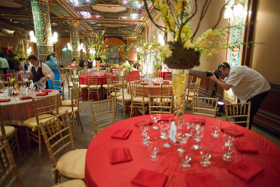 Sheela & Yuang – Wedding (day two) 08/08/2009. Emin Kuliyev — Award-Winning Wedding Photojournalist NYC & USA | Best Wedding Photographer Known for Candid, Timeless Moments