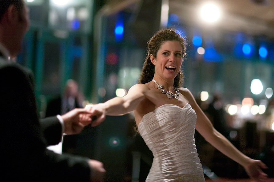 Lauren & Don – Wedding January 2, 2010. Emin Kuliyev — Award-Winning Wedding Photojournalist NYC & USA | Best Wedding Photographer Known for Candid, Timeless Moments