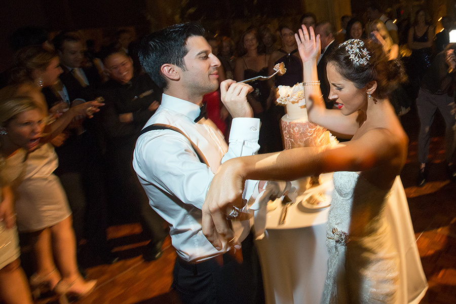 Ani & Andres – September 29th, 2012. Emin Kuliyev — Award-Winning Wedding Photojournalist NYC & USA | Best Wedding Photographer Known for Candid, Timeless Moments