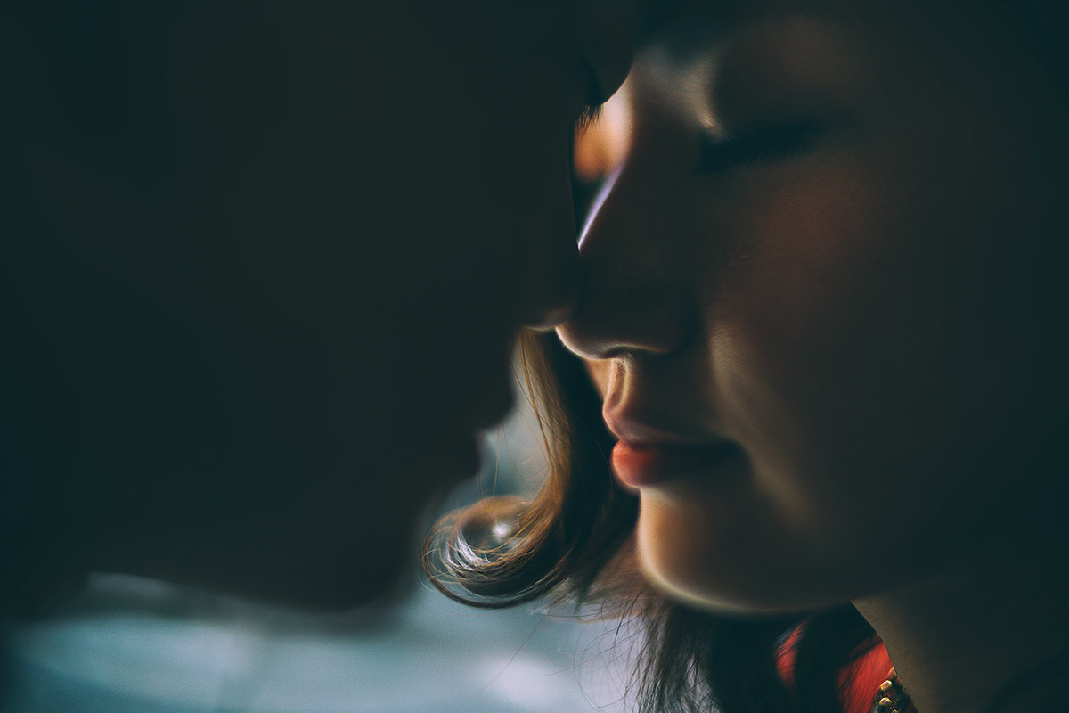 Selina & Enming  – 10.18.15. Emin Kuliyev — Award-Winning Wedding Photojournalist NYC & USA | Best Wedding Photographer Known for Candid, Timeless Moments