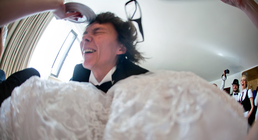 My Wedding Photography Workshops in Moscow (Russia) 22-28 March, 2011. Emin Kuliyev — Award-Winning Wedding Photojournalist NYC & USA | Best Wedding Photographer Known for Candid, Timeless Moments