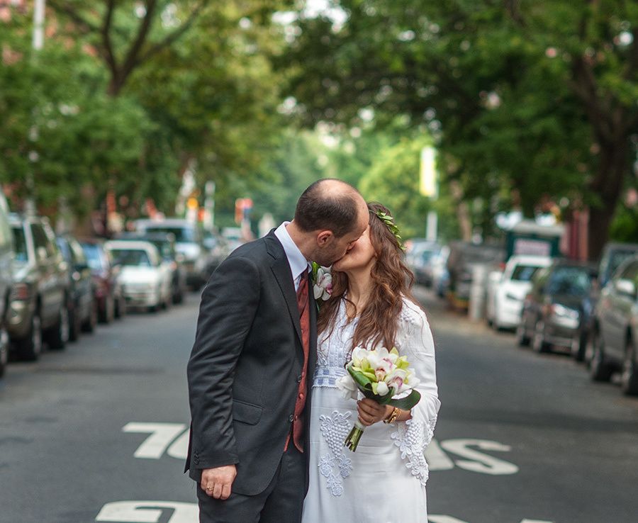 Lety & Amir – July 7th,2012. Emin Kuliyev — Award-Winning Wedding Photojournalist NYC & USA | Best Wedding Photographer Known for Candid, Timeless Moments