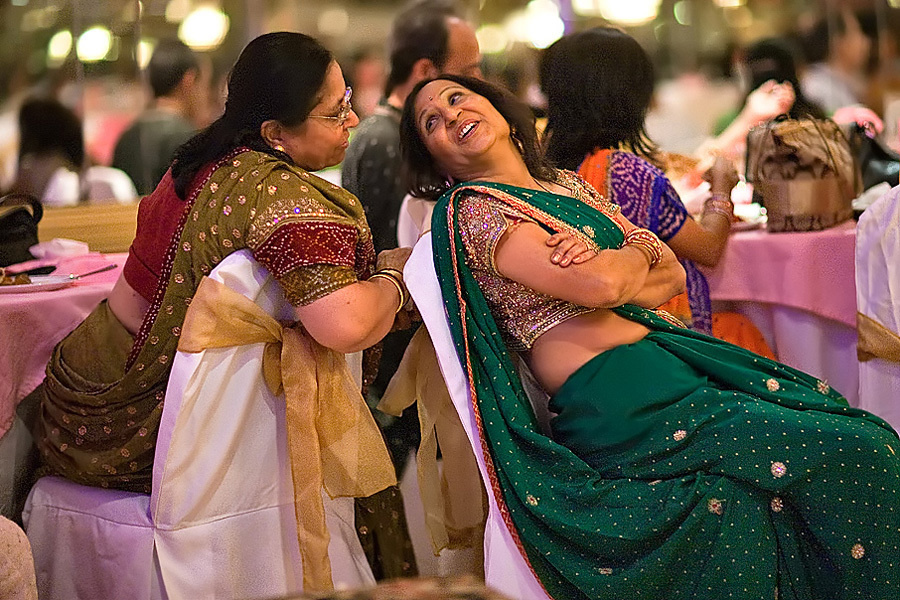 Sheela & Yuang – Wedding (day one) 08/07/2009. Emin Kuliyev — Award-Winning Wedding Photojournalist NYC & USA | Best Wedding Photographer Known for Candid, Timeless Moments