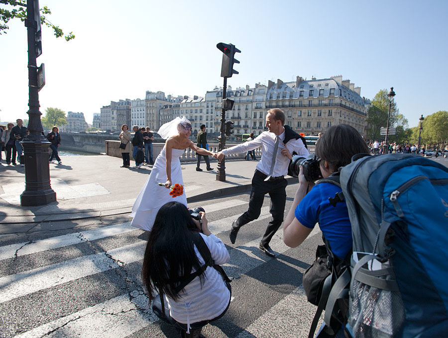 My Wedding Photography Workshops in Paris 18-21 April, 2011 – Behind t. Emin Kuliyev — Award-Winning Wedding Photojournalist NYC & USA | Best Wedding Photographer Known for Candid, Timeless Moments