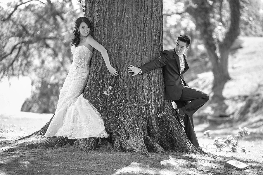 Jon & Amy – September 21st, 2012. Emin Kuliyev — Award-Winning Wedding Photojournalist NYC & USA | Best Wedding Photographer Known for Candid, Timeless Moments