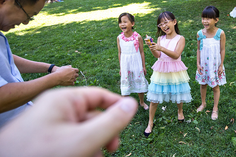 Family Photo Shoot – 08.05.13 (Manhattan, Central Park). Emin Kuliyev — Award-Winning Wedding Photojournalist NYC & USA | Best Wedding Photographer Known for Candid, Timeless Moments