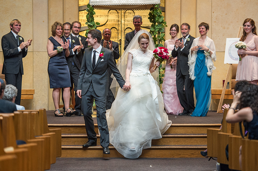 Genevieve & Josh– June 3rd,2012 – Minneapolis (Minnesota). Emin Kuliyev — Award-Winning Wedding Photojournalist NYC & USA | Best Wedding Photographer Known for Candid, Timeless Moments