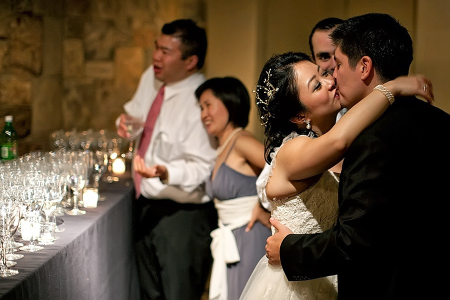 Shirley & Ken – Wedding  10/30/09 (New York,Tarrytown). Emin Kuliyev — Award-Winning Wedding Photojournalist NYC & USA | Best Wedding Photographer Known for Candid, Timeless Moments