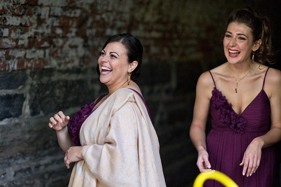 Elizabeth & Maximillian – October 22th,2011. Emin Kuliyev — Award-Winning Wedding Photojournalist NYC & USA | Best Wedding Photographer Known for Candid, Timeless Moments