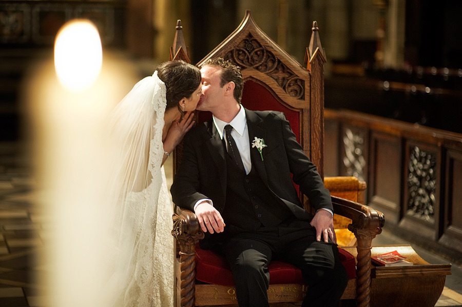 Adriana & Faust – Wedding (May 23rd,2009). Emin Kuliyev — Award-Winning Wedding Photojournalist NYC & USA | Best Wedding Photographer Known for Candid, Timeless Moments