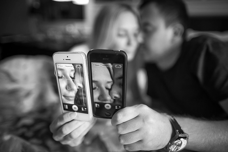 Eugene & Olesya (06.30.2013). Emin Kuliyev — Award-Winning Wedding Photojournalist NYC & USA | Best Wedding Photographer Known for Candid, Timeless Moments