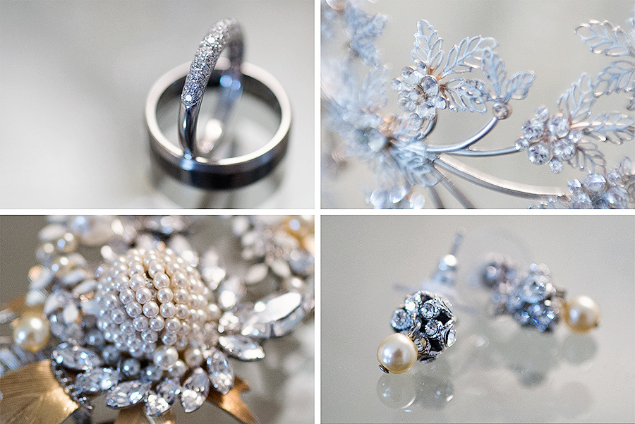 Ani & Andres – September 29th, 2012. Emin Kuliyev — Award-Winning Wedding Photojournalist NYC & USA | Best Wedding Photographer Known for Candid, Timeless Moments