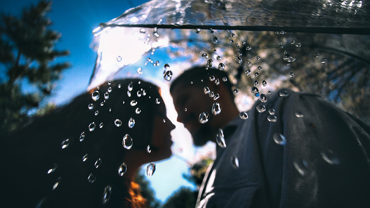 Giovana & Fabio  –  April 16th, 2016. Emin Kuliyev — Award-Winning Wedding Photojournalist NYC & USA | Best Wedding Photographer Known for Candid, Timeless Moments