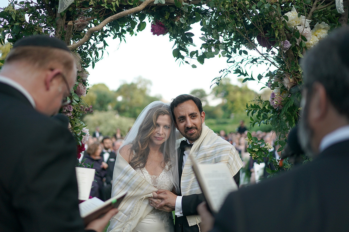 Tali & Michael – 6.18.2017. Emin Kuliyev — Award-Winning Wedding Photojournalist NYC & USA | Best Wedding Photographer Known for Candid, Timeless Moments