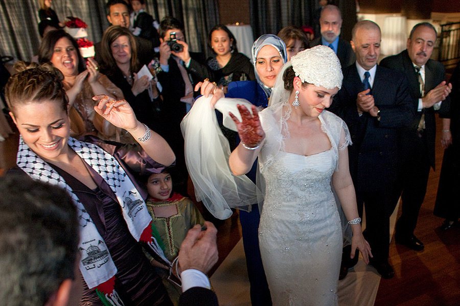 Razeq & Warsy – Wedding (12.14.08 – Day Two). Emin Kuliyev — Award-Winning Wedding Photojournalist NYC & USA | Best Wedding Photographer Known for Candid, Timeless Moments