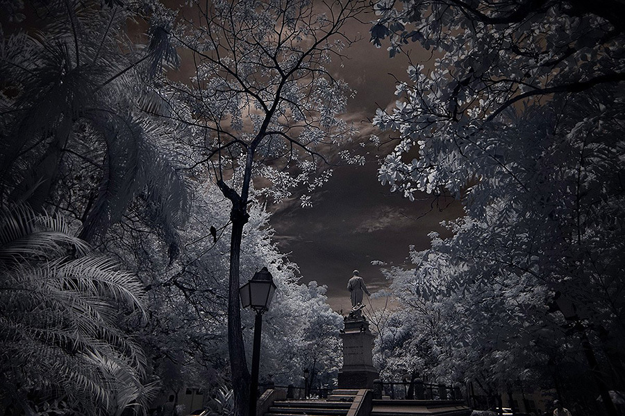 Cartagena (Colombia)  – Convención 2014 (August 25th-28th). Emin Kuliyev — Award-Winning Wedding Photojournalist NYC & USA | Best Wedding Photographer Known for Candid, Timeless Moments