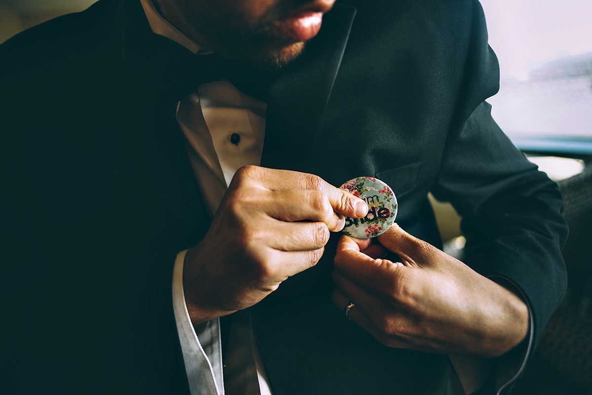 E&A  – 7/19/2015  – Day 3. Emin Kuliyev — Award-Winning Wedding Photojournalist NYC & USA | Best Wedding Photographer Known for Candid, Timeless Moments