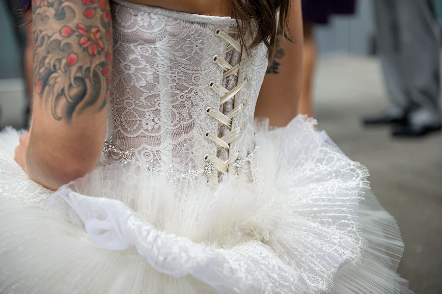 Virginia & Joseph – Wedding (June, 25th, 2011). Emin Kuliyev — Award-Winning Wedding Photojournalist NYC & USA | Best Wedding Photographer Known for Candid, Timeless Moments