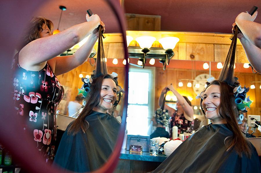 Erica & Devin – Wedding (June 6,2009). Emin Kuliyev — Award-Winning Wedding Photojournalist NYC & USA | Best Wedding Photographer Known for Candid, Timeless Moments