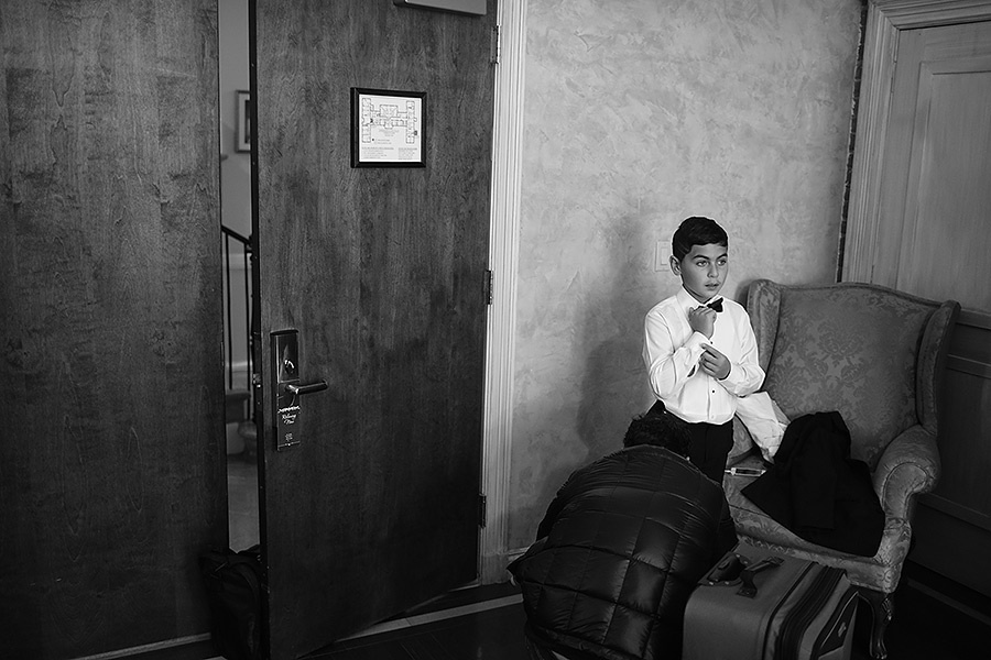 Niloufar & Ali –  – 11/28/2014 –  Oheka Castle,Huntington, NY. Emin Kuliyev — Award-Winning Wedding Photojournalist NYC & USA | Best Wedding Photographer Known for Candid, Timeless Moments