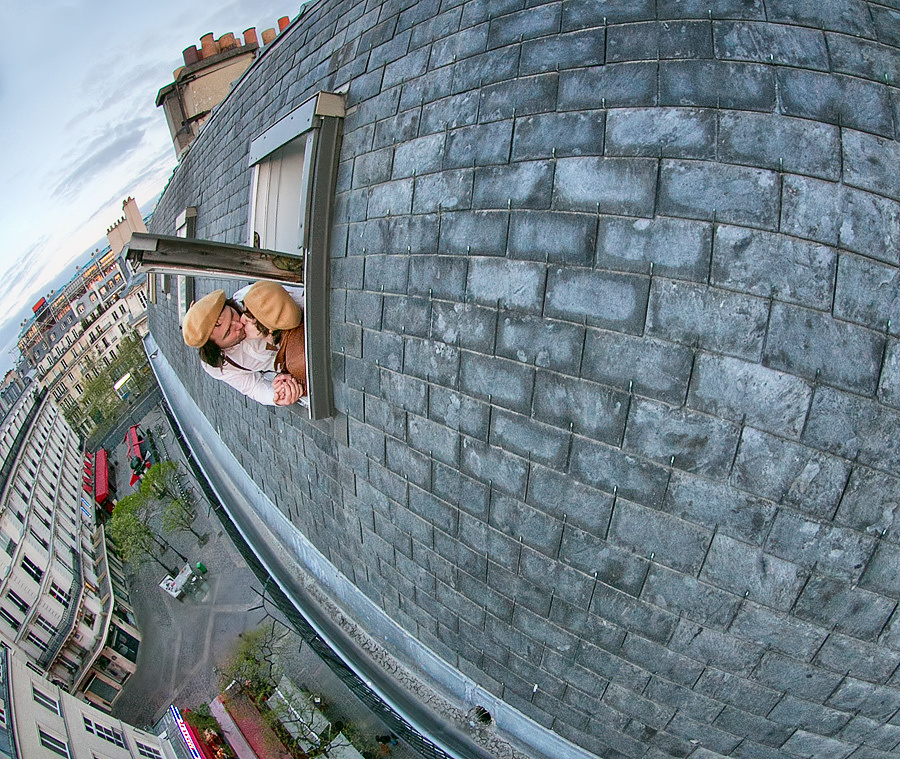 Vanya & Olya – Love story from Paris (4.13.2012). Emin Kuliyev — Award-Winning Wedding Photojournalist NYC & USA | Best Wedding Photographer Known for Candid, Timeless Moments