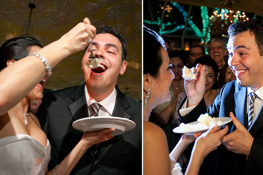 Wedding – Nilofar & Farhad – April 11th, 2009. Emin Kuliyev — Award-Winning Wedding Photojournalist NYC & USA | Best Wedding Photographer Known for Candid, Timeless Moments