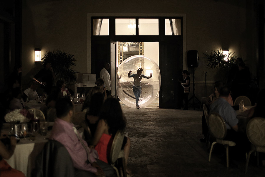 David & Leila (Puerto Rico) – Day 2 (July 27, 2013) Wedding day. Emin Kuliyev — Award-Winning Wedding Photojournalist NYC & USA | Best Wedding Photographer Known for Candid, Timeless Moments