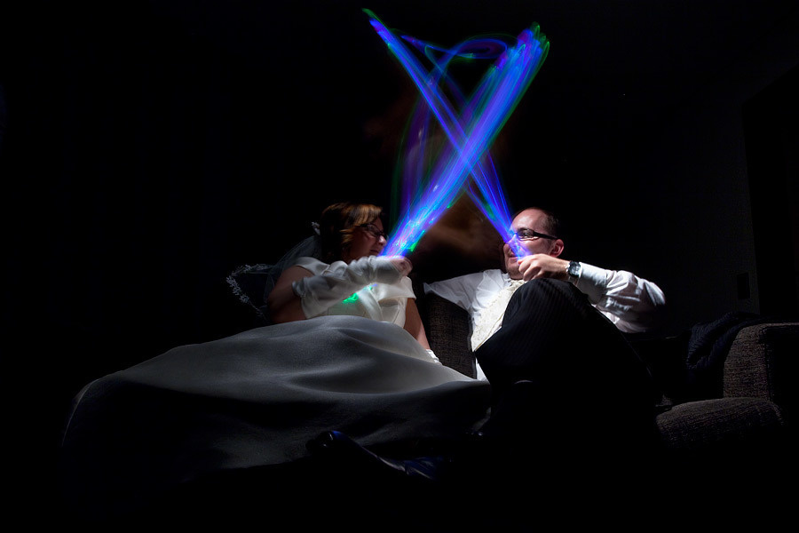 My Workshop in Düsseldorf (Germany) – Behind the scene. Emin Kuliyev — Award-Winning Wedding Photojournalist NYC & USA | Best Wedding Photographer Known for Candid, Timeless Moments