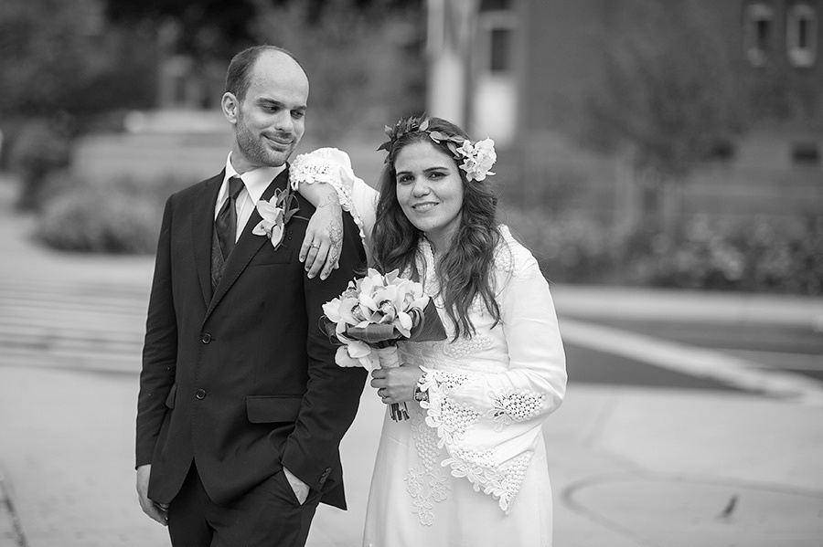 Lety & Amir – July 7th,2012. Emin Kuliyev — Award-Winning Wedding Photojournalist NYC & USA | Best Wedding Photographer Known for Candid, Timeless Moments