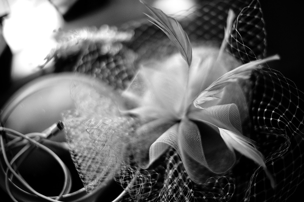 Stella & Shahin  –  Frankfurt (Germany)  6.11.16. Emin Kuliyev — Award-Winning Wedding Photojournalist NYC & USA | Best Wedding Photographer Known for Candid, Timeless Moments