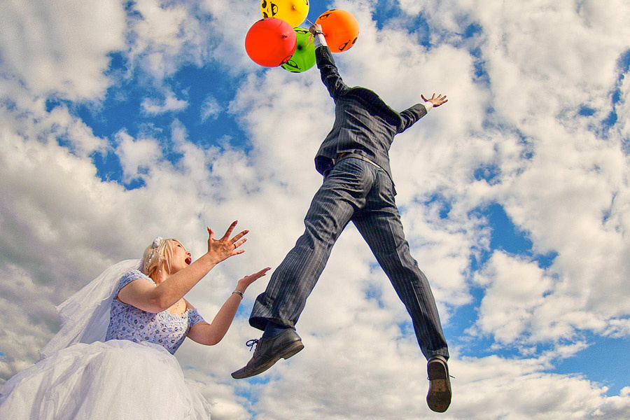 My Wedding Photography Workshop in Moscow (Russia) 6-14 June, 2010 – B. Emin Kuliyev — Award-Winning Wedding Photojournalist NYC & USA | Best Wedding Photographer Known for Candid, Timeless Moments