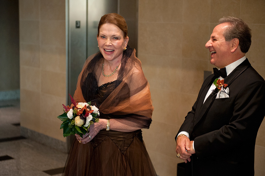 Elizabeth & Maximillian – October 22th,2011. Emin Kuliyev — Award-Winning Wedding Photojournalist NYC & USA | Best Wedding Photographer Known for Candid, Timeless Moments