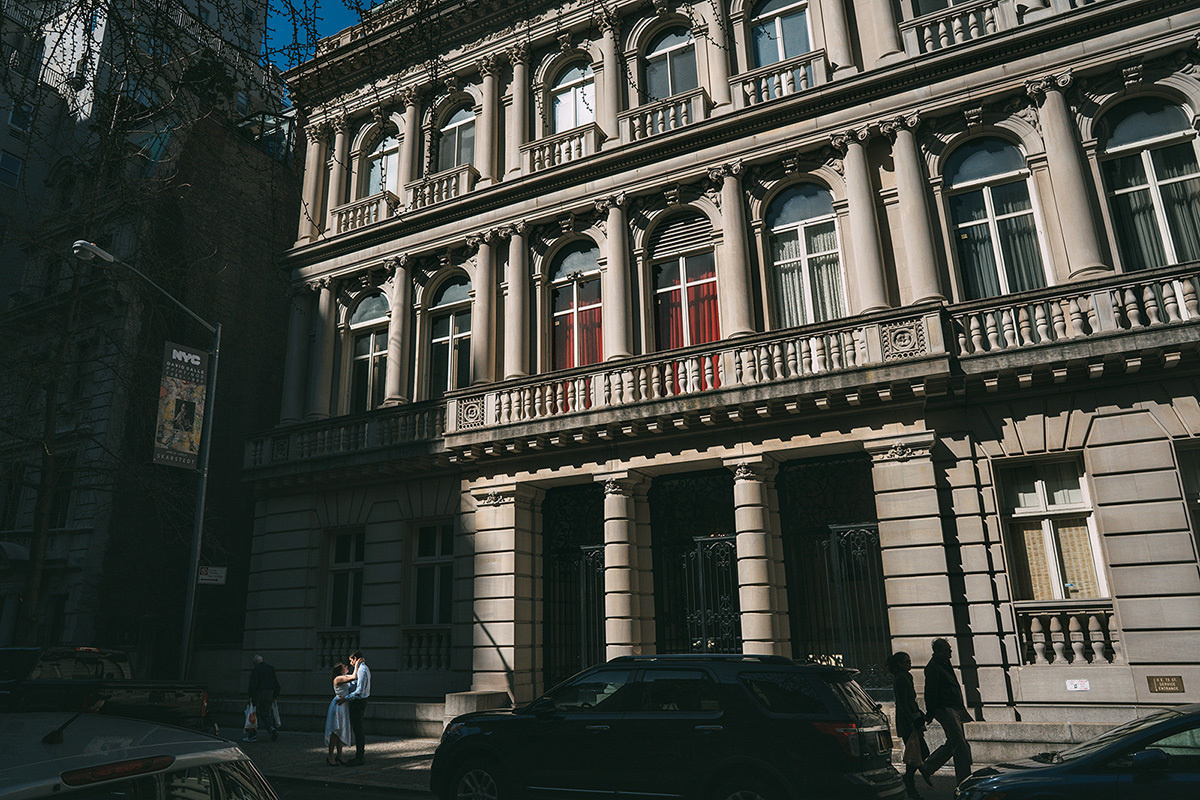 Roxana & Ruslan – 4.22.2018. Emin Kuliyev — Award-Winning Wedding Photojournalist NYC & USA | Best Wedding Photographer Known for Candid, Timeless Moments